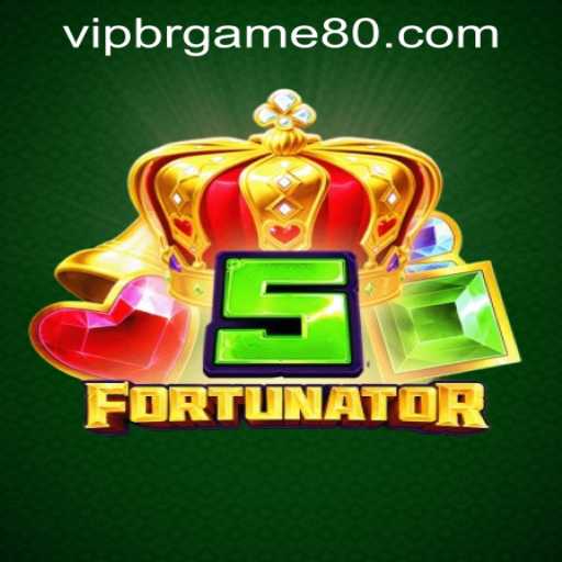 5Fortunator: A Deep Dive into the Gaming Experience with Betgame80 PH Login