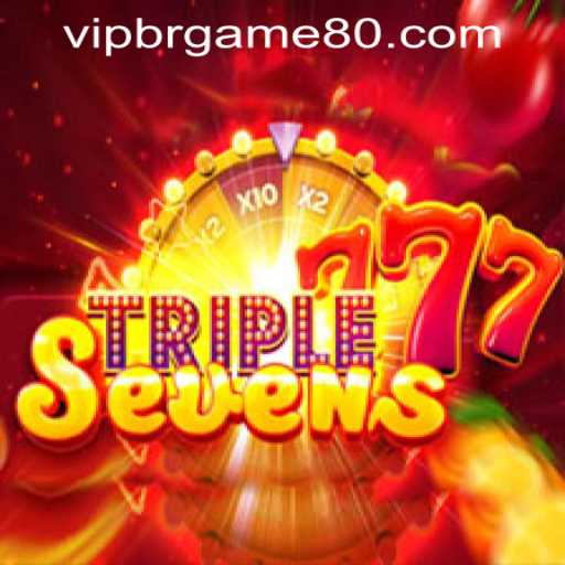 Discover 777TripleSeven: The Gaming Sensation Revolutionizing Online Casinos