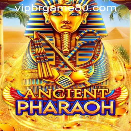 Discover the Thrilling World of AncientPharaoh: The Ultimate Betgame80 PH Login Experience