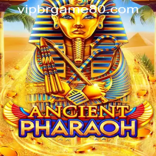 Discover the Thrilling World of AncientPharaoh: The Ultimate Betgame80 PH Login Experience