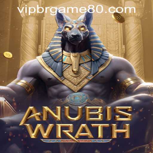 AnubisWrath: The Immersive Gaming Experience of 2023