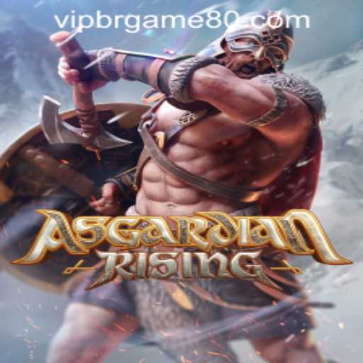 Exploring the World of AsgardianRising: A Comprehensive Guide