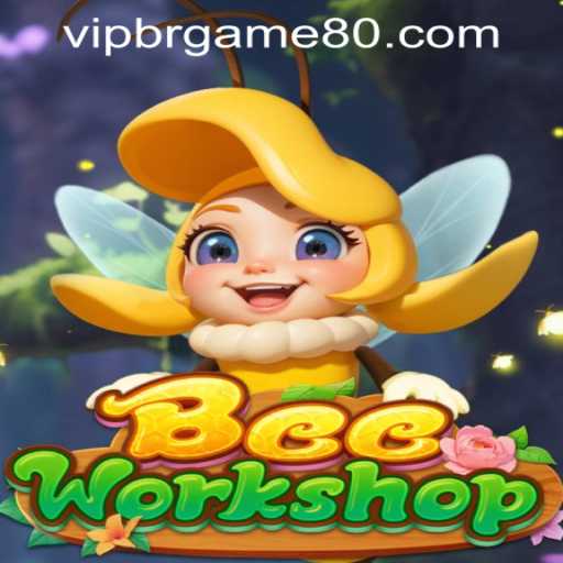 Discovering BeeWorkshop: A Unique Gaming Experience