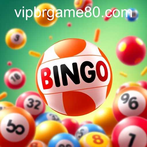 betgame80 PH Login