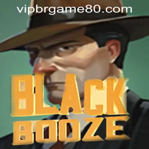 BlackBooze: The Thrilling Betgame80 PH Experience
