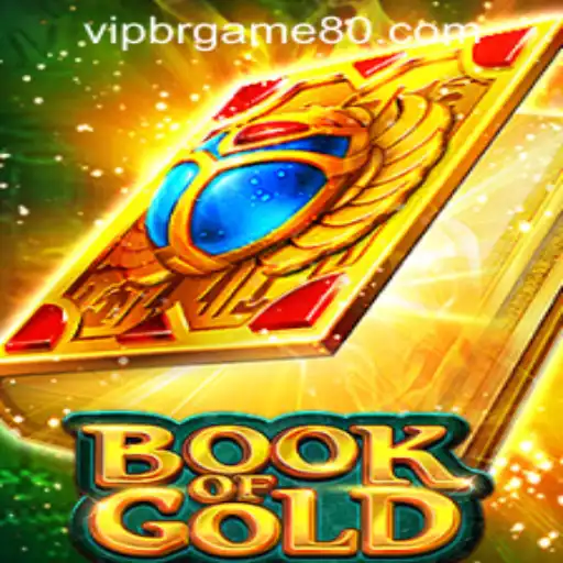BookofGold: A Comprehensive Guide to the Thrilling Adventure and Rules