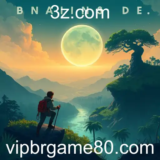 Indústria de Jogos no Brasil: Retrospectiva e Perspectivas