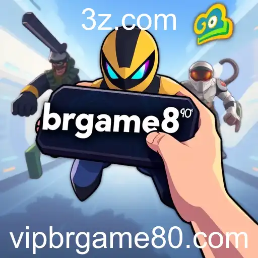 A Evolução dos Jogos Online no Brasil