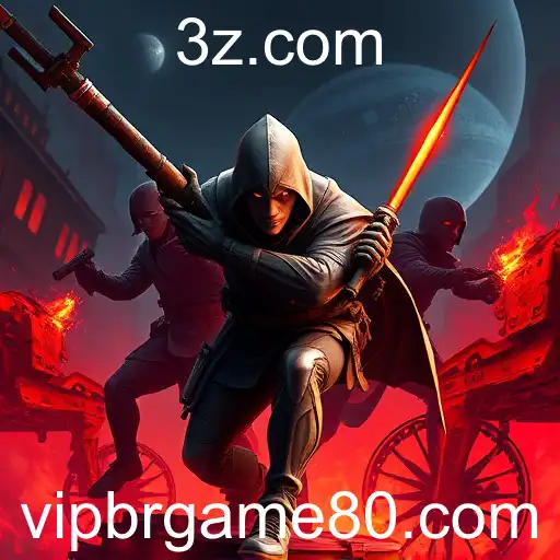 Evolução dos Jogos em Português e o Impacto de brgame80