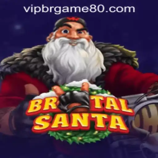 Discover the Thrilling World of BrutalSanta: A Gamer's Delight