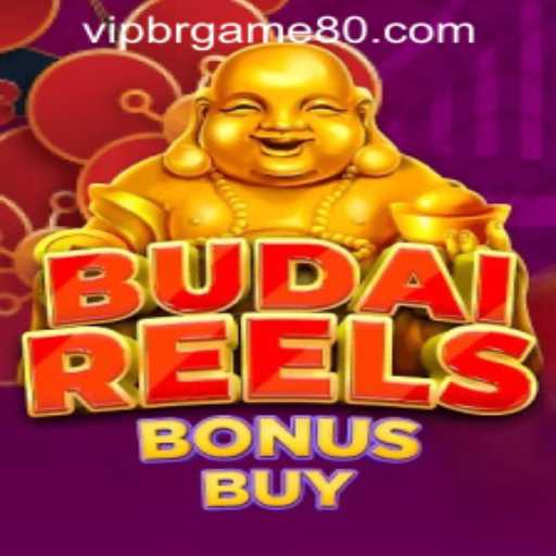 Discover the Excitement of BudaiReelsBonusBuy: A Thrilling Gaming Experience