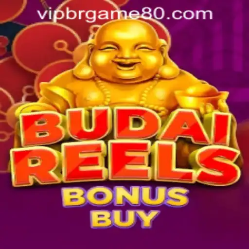 Discover the Excitement of BudaiReelsBonusBuy: A Thrilling Gaming Experience