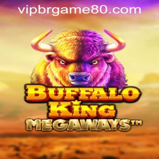 Exploring Buffalo King and Understanding Betgame80 PH Login