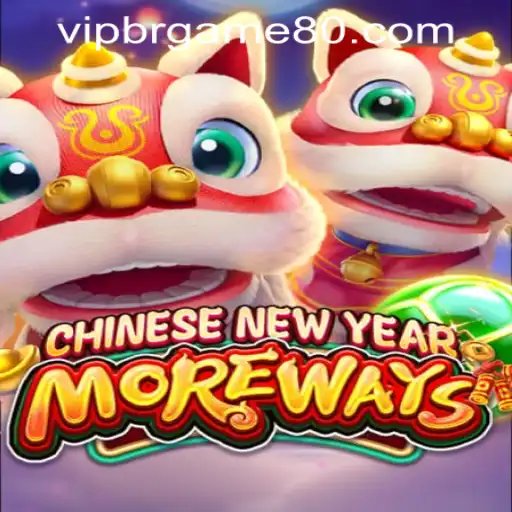 Exploring CHINESENEWYEARMOREWAYS: A Comprehensive Guide to the Game