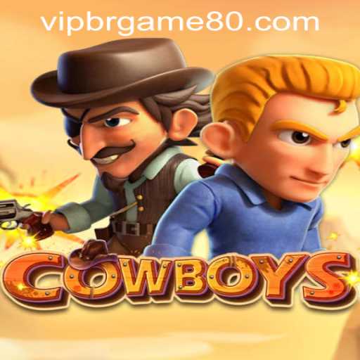 An In-Depth Look at the Game 'COWBOYS' and the Significance of Betgame80 PH Login