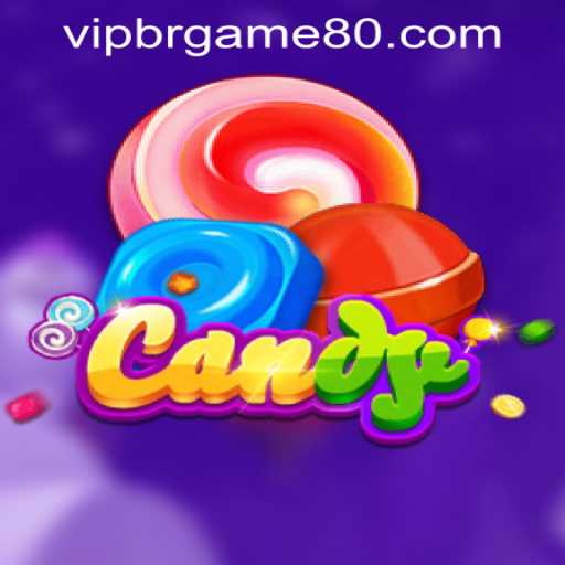 Exploring Candy: A Sweet Online Gaming Experience
