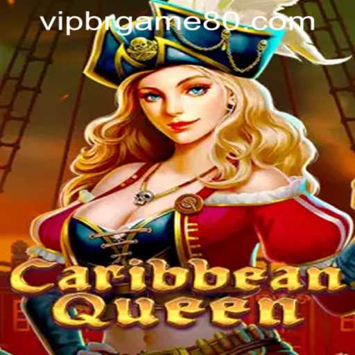 Unlock the Thrills of CaribbeanQueen through betgame80 PH Login