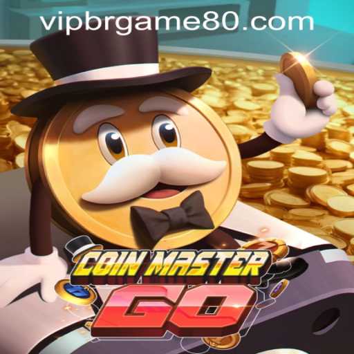 Exploring the Excitement of CoinMasterGO: The Thrilling World of Betgame80 PH Login