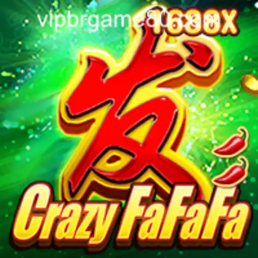 Exploring CrazyFaFaFa: A Deep Dive Into the Thrilling World of Betgame80 PH Login