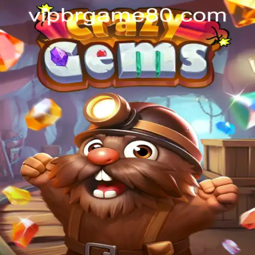 CrazyGems: Navigate the Sparkling World of Betgame80 PH Login