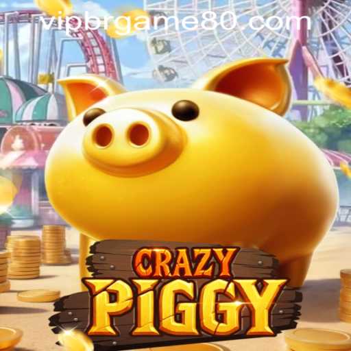Exploring CrazyPiggy: A Comprehensive Guide to the Fun-Filled Adventure Game