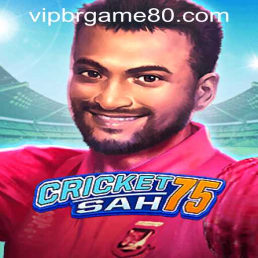 Exploring CricketSah75: A Comprehensive Guide to the Betgame80 PH Login