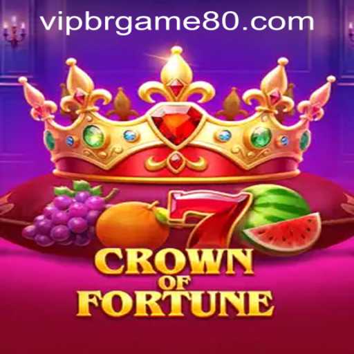 Unlocking the Mysteries of CrownofFortune: An Exciting Journey into Betgame80 PH Login