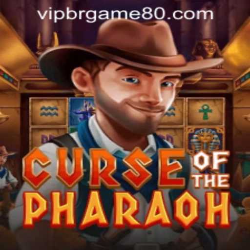Curse of the Pharaoh: Embark on an Adventure with BetGame80 PH Login