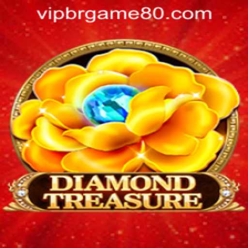 Exploring the Exciting World of Diamondtreasure: A Premier Betgame80 PH Login Experience