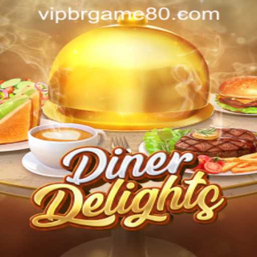 Discovering the Culinary Adventure of DinerDelights and Betgame80 PH Login