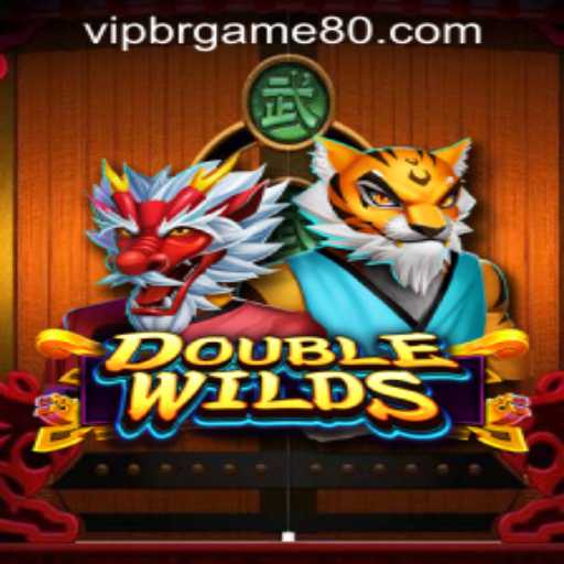 Explore the Exciting World of DoubleWilds with Betgame80 PH Login