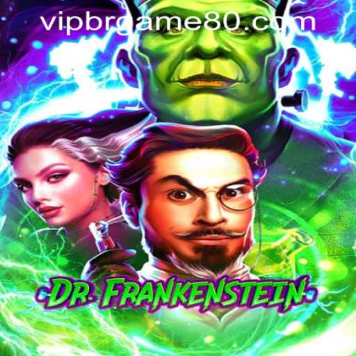 Discover the Thrilling World of DrFrankenstein: A Deep Dive into the Game Mechanics and Current Trends