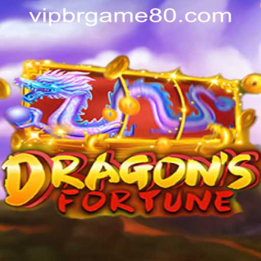DragonFortune: A Comprehensive Guide to Exciting Game Play and Features