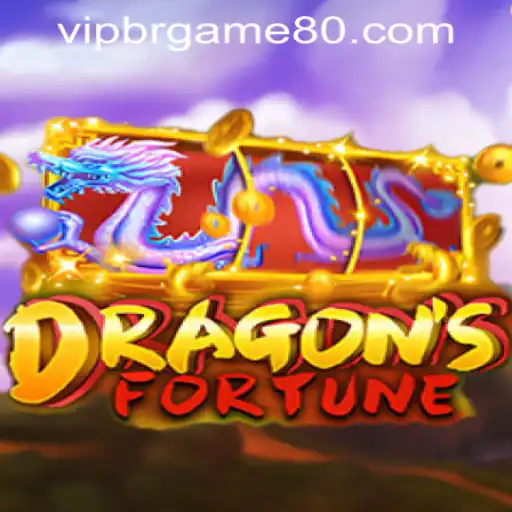 DragonFortune: A Comprehensive Guide to Exciting Game Play and Features