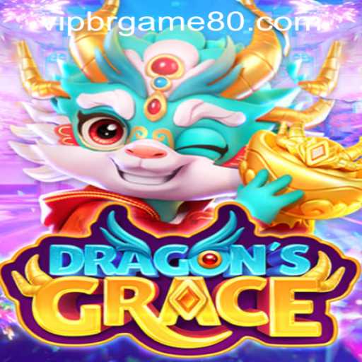 DragonsGrace: Exploring the Mystical World and Rules