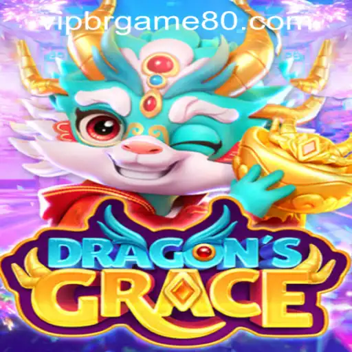 DragonsGrace: Exploring the Mystical World and Rules
