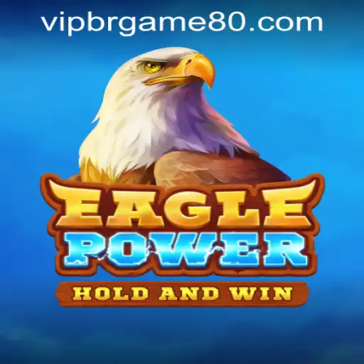 EaglePower: A New Era of Gaming with betgame80 PH Login