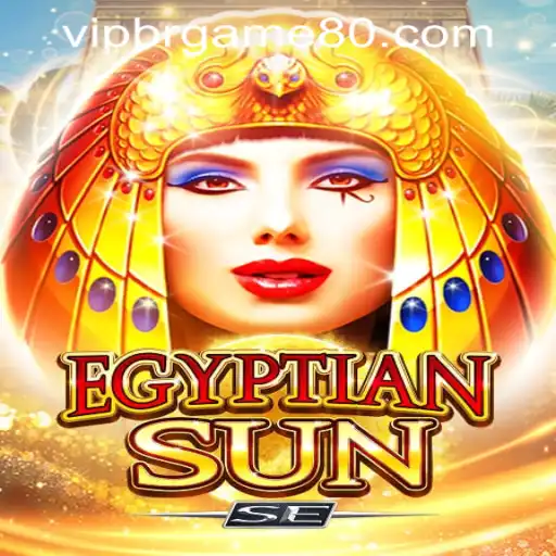 Exploring EgyptianSunSE: A Deep Dive into the Game and Its Mechanics
