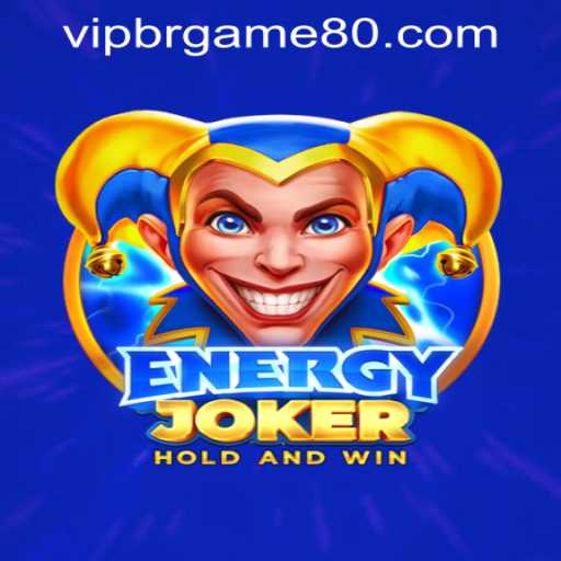 Exploring EnergyJoker: A Thrilling Betgame Experience