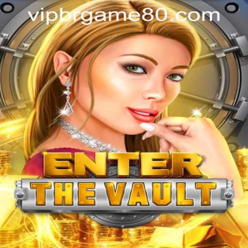 EntertheVault: A Thrilling Betgame Adventure with betgame80 PH Login