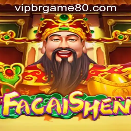 Exploring FaCaiShen: A Comprehensive Guide to the Thrilling Betting Experience