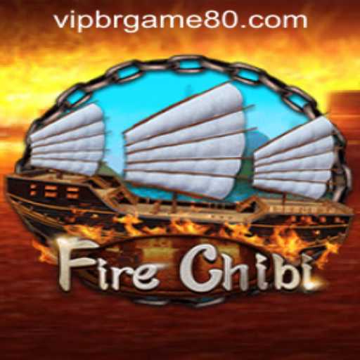 FireChibi: A Thrilling Adventure in the World of Betgame80 PH Login