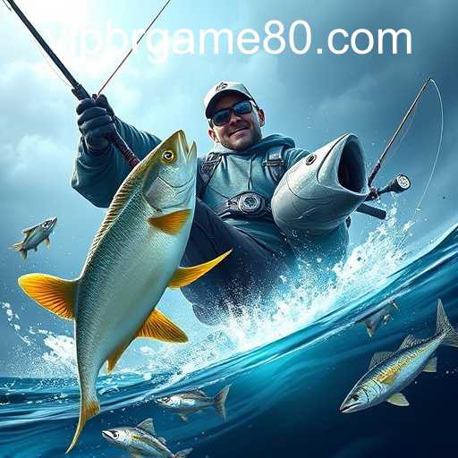 betgame80 PH Login
