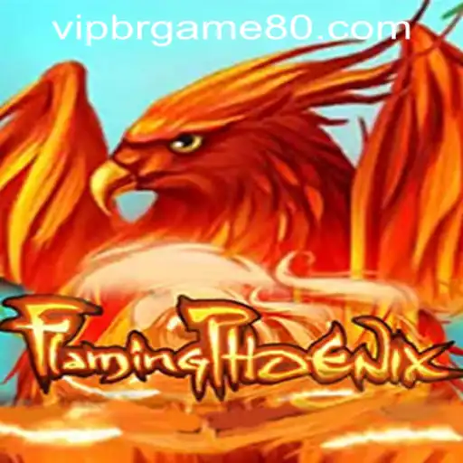 Exploring FlamingPhoenix and betgame80 PH Login