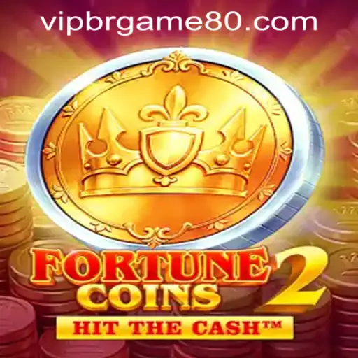 Discover the Thrilling World of FortuneCoins2: A Guide to the Exciting Betgame80 PH Login Experience
