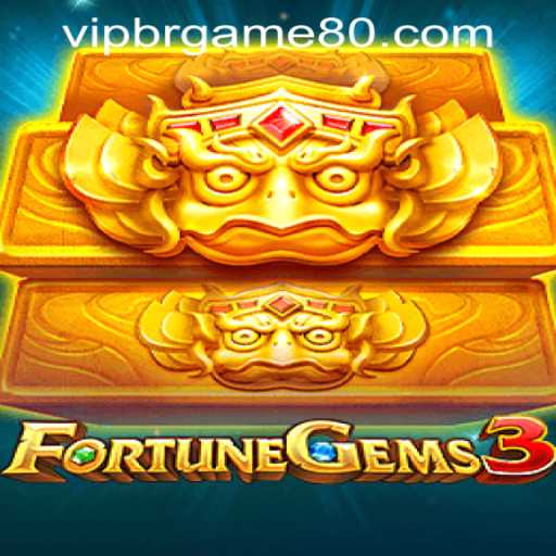 Discover the Exciting World of FortuneGems3: A Comprehensive Guide