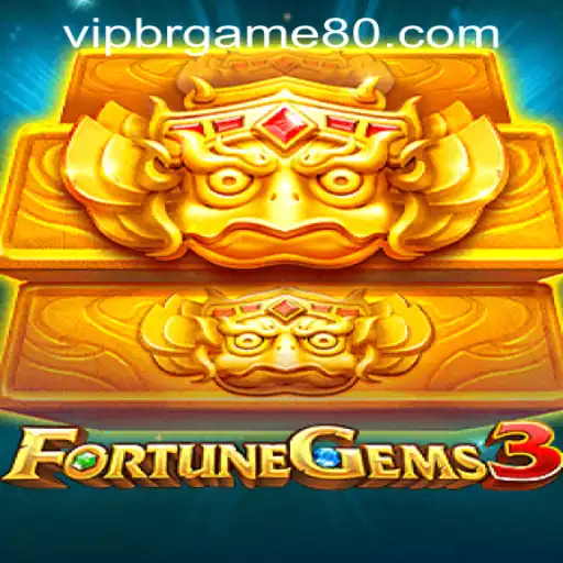Discover the Exciting World of FortuneGems3: A Comprehensive Guide
