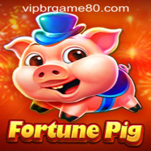 Exploring FortunePig: A Comprehensive Guide with Betgame80 PH Login