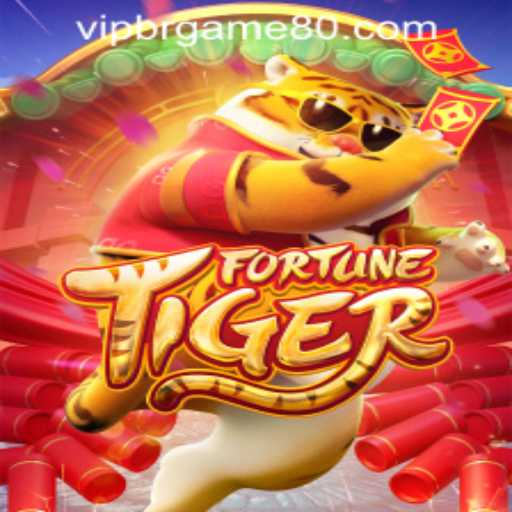 Discover the Exciting World of FortuneTiger with betgame80 PH Login