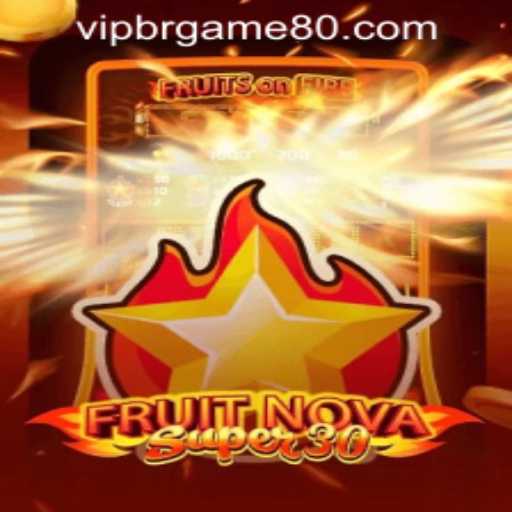 Exploring FruitrNovaSupe30: A Must-Play in 2023